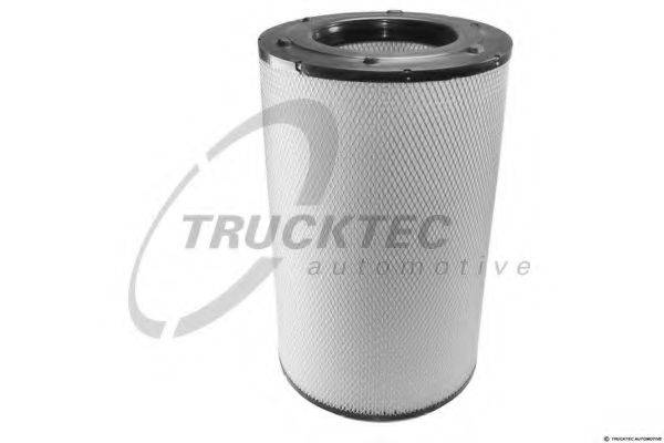 FIRESTONE 12-0239 Повітряний фільтр