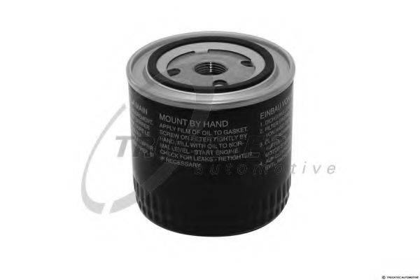 TRUCKTEC AUTOMOTIVE 04.18.006