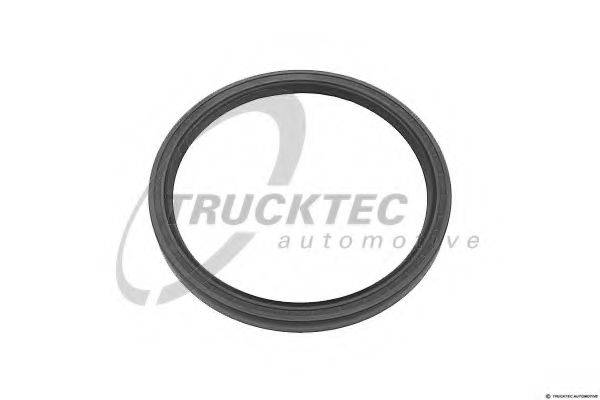 TRUCKTEC AUTOMOTIVE 03.11.036