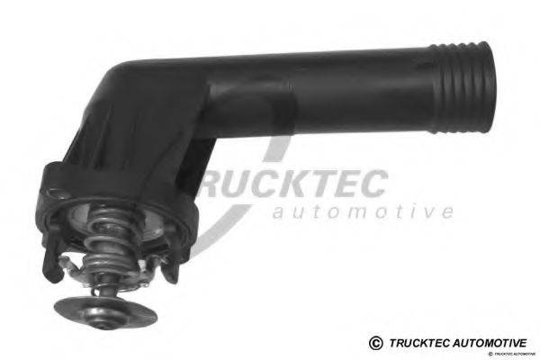 TRUCKTEC AUTOMOTIVE 08.19.121