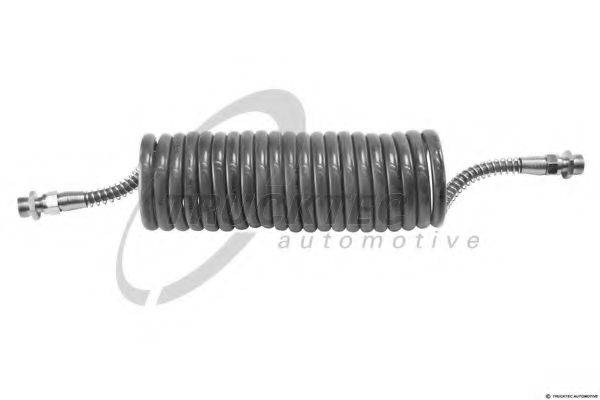 TRUCKTEC AUTOMOTIVE 90.05.111