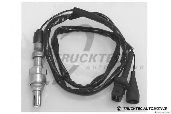 TRUCKTEC AUTOMOTIVE 21.39.002