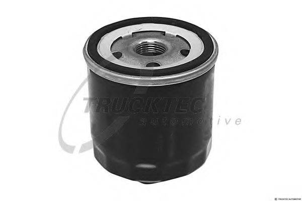 TRUCKTEC AUTOMOTIVE 07.18.021