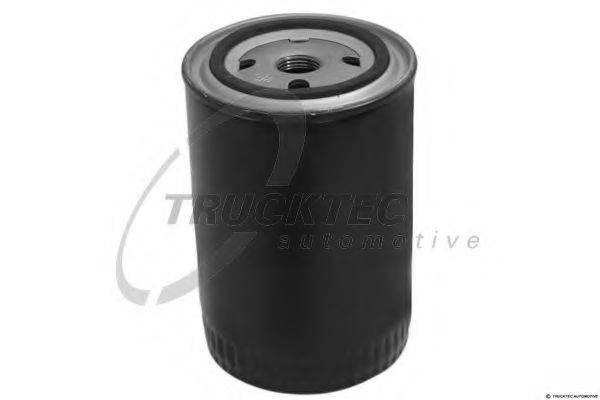 TRUCKTEC AUTOMOTIVE 07.18.022
