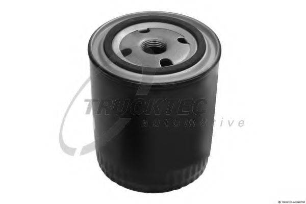 TRUCKTEC AUTOMOTIVE 07.18.023