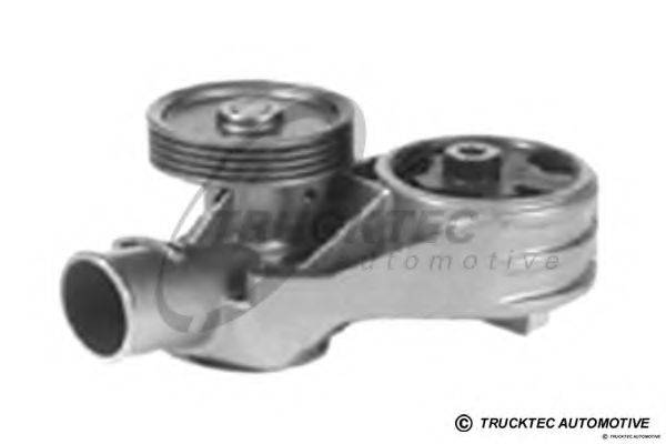 TRUCKTEC AUTOMOTIVE 07.19.168