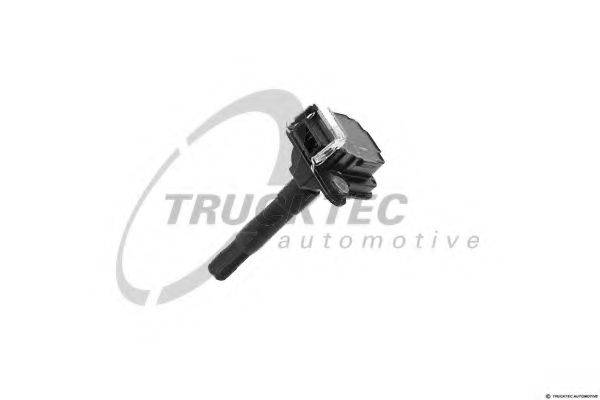 TRUCKTEC AUTOMOTIVE 07.17.026