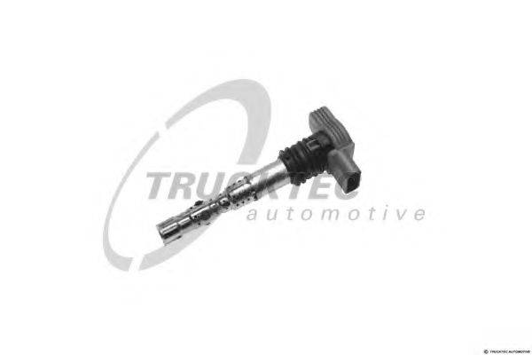 TRUCKTEC AUTOMOTIVE 07.17.027
