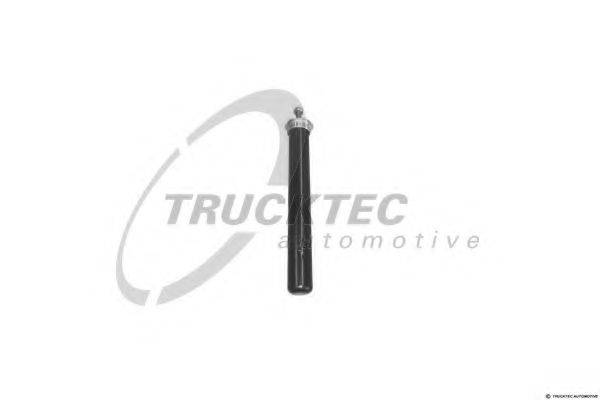 TRUCKTEC AUTOMOTIVE 06.30.002