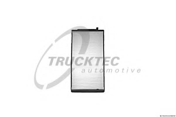 TRUCKTEC AUTOMOTIVE 01.59.018