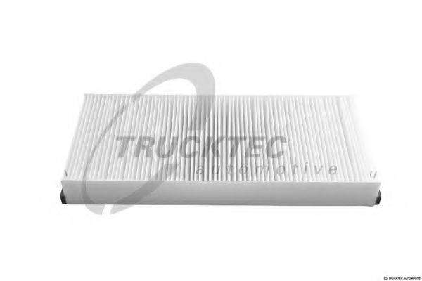 TRUCKTEC AUTOMOTIVE 05.59.004