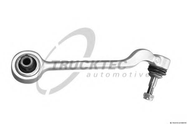 TRUCKTEC AUTOMOTIVE 08.31.116