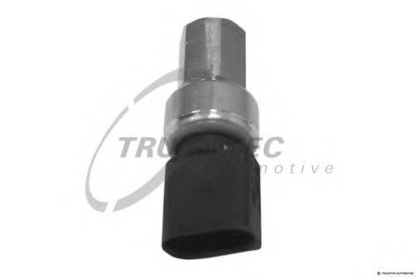 TRUCKTEC AUTOMOTIVE 07.42.065