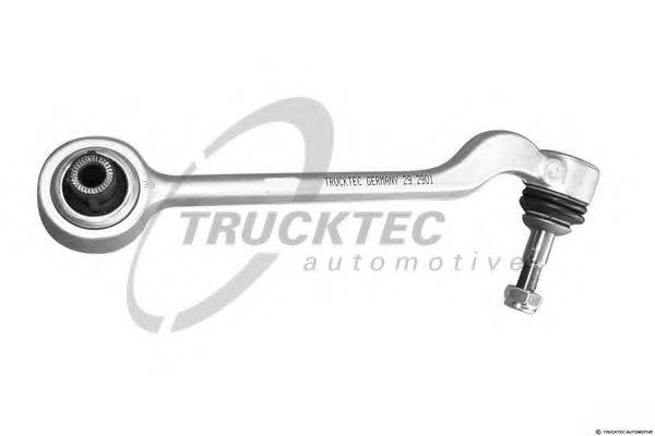 TRUCKTEC AUTOMOTIVE 08.31.117