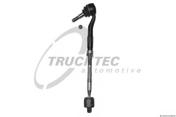 TRUCKTEC AUTOMOTIVE 08.37.049