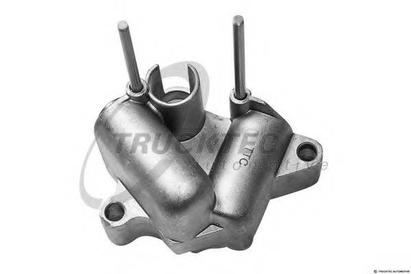 TRUCKTEC AUTOMOTIVE 08.12.028