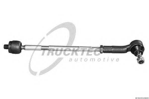 TRUCKTEC AUTOMOTIVE 07.37.124