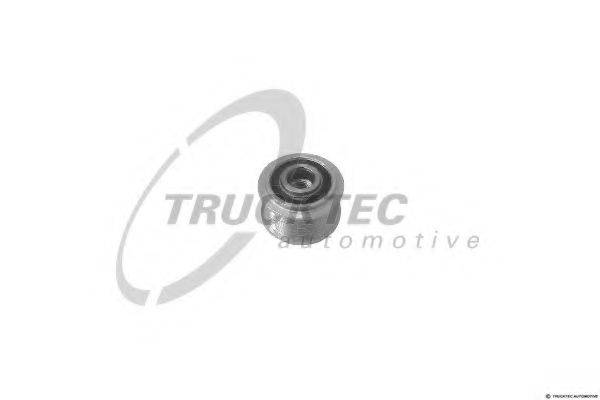 TRUCKTEC AUTOMOTIVE 02.17.046