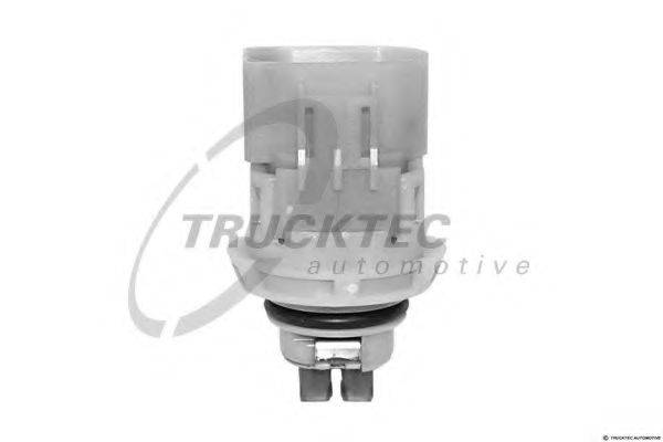 TRUCKTEC AUTOMOTIVE 07.42.066