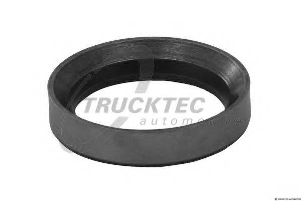 TRUCKTEC AUTOMOTIVE 04.12.019