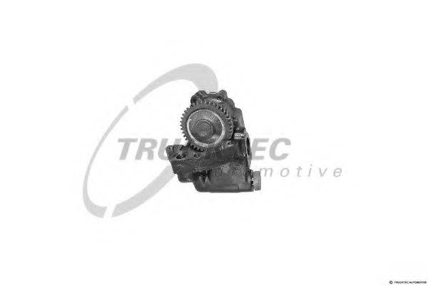 TRUCKTEC AUTOMOTIVE 04.18.015