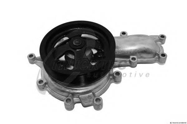 TRUCKTEC AUTOMOTIVE 04.19.026