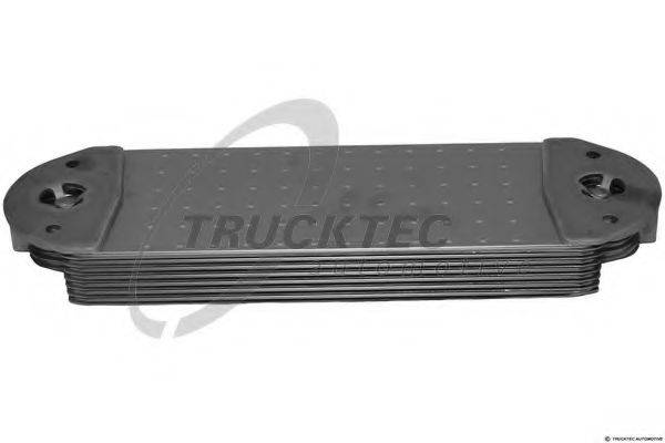 TRUCKTEC AUTOMOTIVE 03.18.011