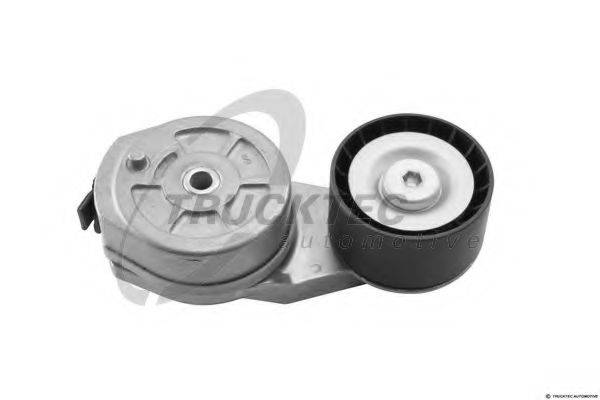 TRUCKTEC AUTOMOTIVE 03.19.029