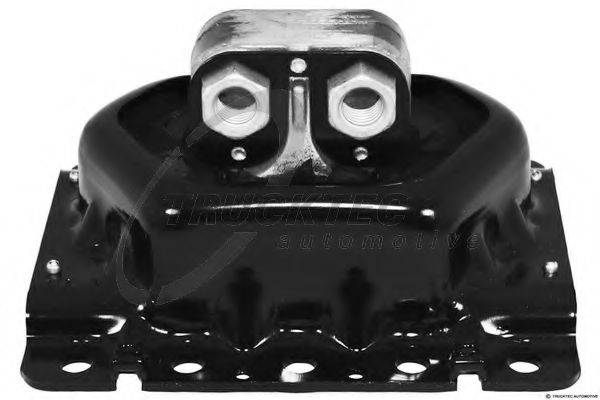 TRUCKTEC AUTOMOTIVE 03.22.006