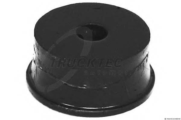 TRUCKTEC AUTOMOTIVE 03.22.009