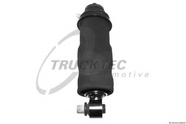 TRUCKTEC AUTOMOTIVE 03.63.015
