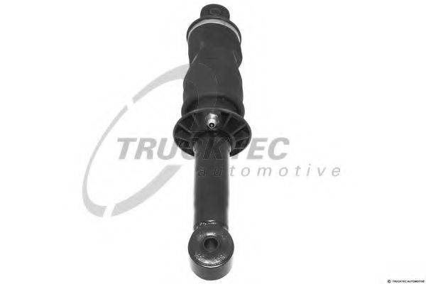 TRUCKTEC AUTOMOTIVE 03.63.020
