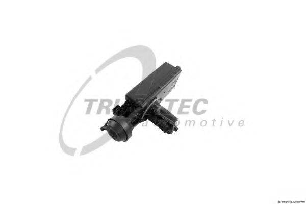 TRUCKTEC AUTOMOTIVE 08.10.082