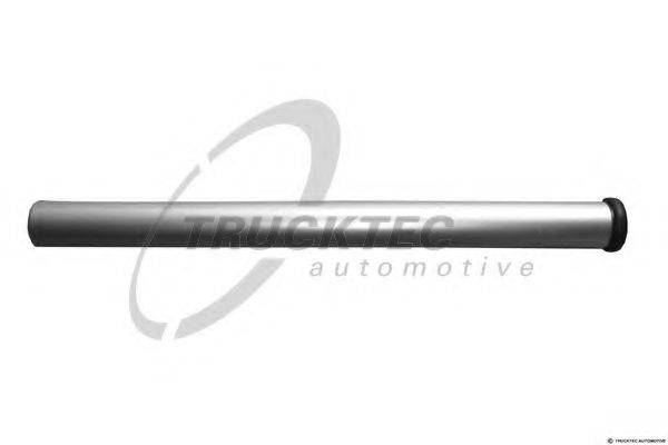 TRUCKTEC AUTOMOTIVE 08.10.085