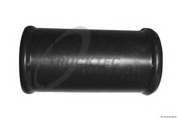 TRUCKTEC AUTOMOTIVE 08.10.097
