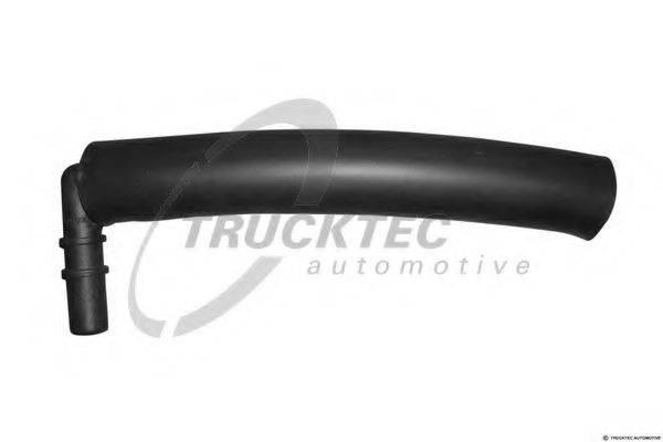 TRUCKTEC AUTOMOTIVE 08.10.102