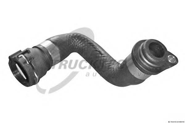 TRUCKTEC AUTOMOTIVE 08.10.124