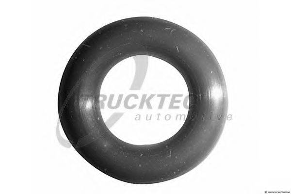 TRUCKTEC AUTOMOTIVE 08.13.004