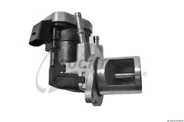 TRUCKTEC AUTOMOTIVE 02.16.043