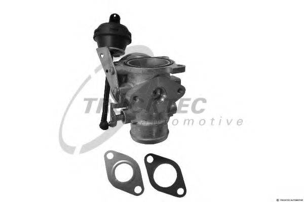 TRUCKTEC AUTOMOTIVE 07.16.011