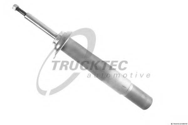 TRUCKTEC AUTOMOTIVE 08.30.028