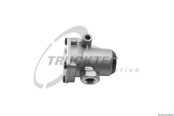 VOLVO 21339179 Клапан обмеження тиску