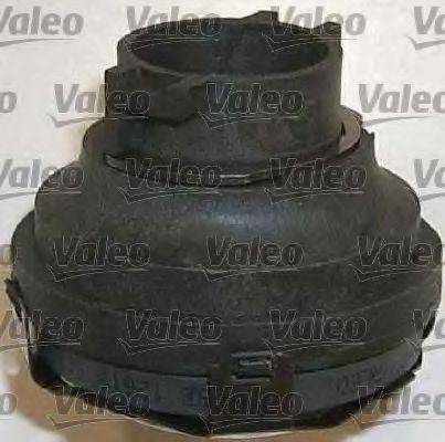 VALEO 3359 Комплект зчеплення