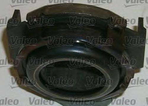VALEO 6749 Комплект зчеплення