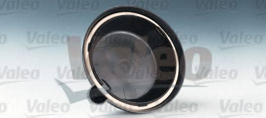 VALEO 87270 Кришка, основна фара