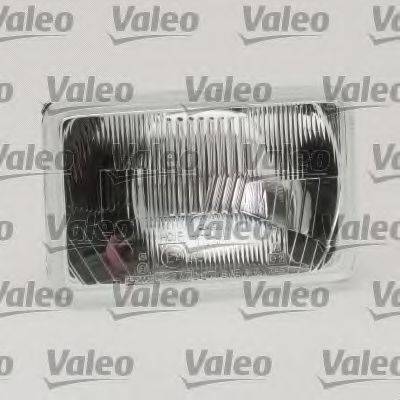 VALEO 82401 Основна фара