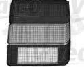 SEAT SE021934007C Задній ліхтар