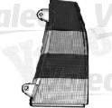 VALEO 82082 Задній ліхтар
