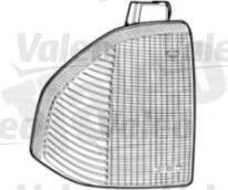 VALEO 084749