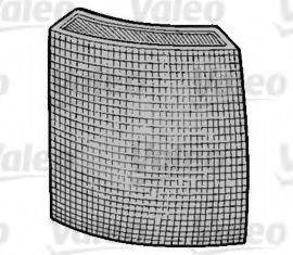 VALEO 87909 Ліхтар покажчика повороту